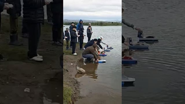 Соревнования 12 июня в Улан-Удэ смотреть онлайн