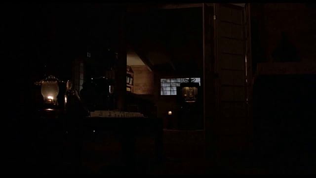 This is why Daniel LaRusso acts like such a B*tch! The Karate Kid FAIL- Funny Video Clips, New смотреть онлайн