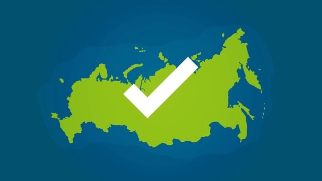 #АгриКлайм™ - Что такое программа погодной гарантии? смотреть онлайн