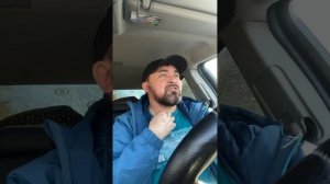 Шевроле круз 1.6,Ошибка Р0300-Р0301-Р0304,пропуск 1-4 цилиндра