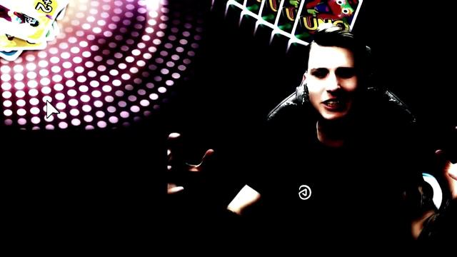 UNO.EXE - SCARIEST CARD GAME THAT WILL MAKE YOU SCREAM (Jumpscare Warnings) смотреть онлайн