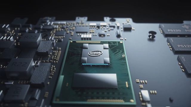 ?IPASON N5100 Maxbook P2X ✶$300 Laptop | IPS 14.1" | 12GB DDR4 RAM | 256GB SSD Ultra Thin and Ligh смотреть онлайн