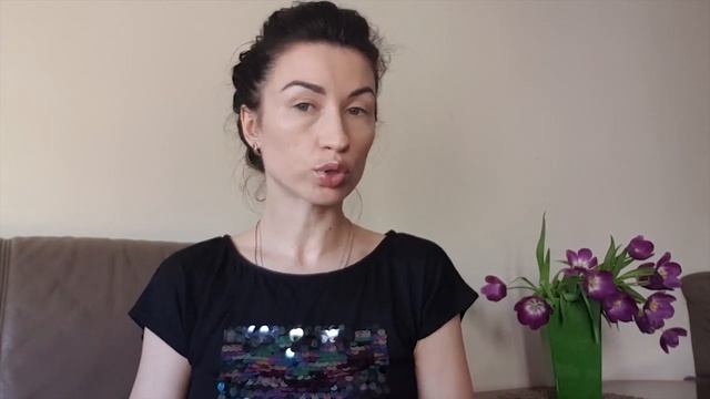 Собиралка / Повседневный простой макияж / Мои лайфхаки смотреть онлайн