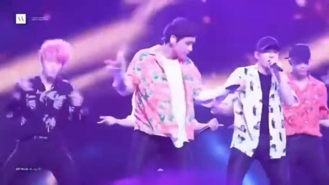 V (Ким Тэ Хён / Kim Tae Hyung / 김태형)