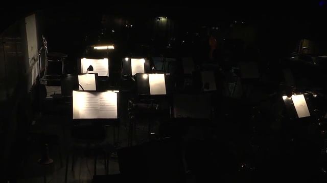 Фестиваль «Видеть музыку» 2017 мюзикл «Восемь любящих женщин» смотреть онлайн