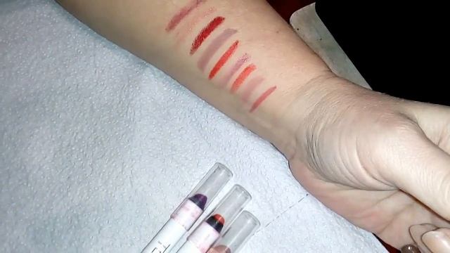 Карандашики смотреть онлайн