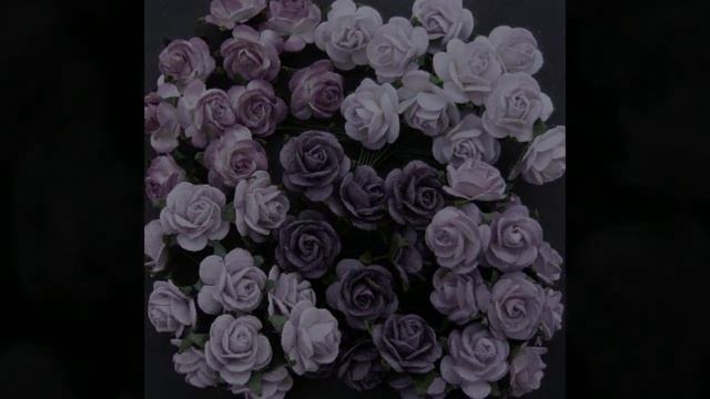 сценарий поздравления 60 лет женщине смотреть онлайн