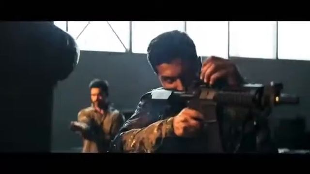 New Indian Army Status 2020||Uri The Surgical Strike Full Movie||Army? смотреть онлайн