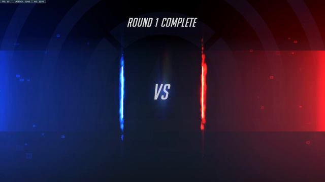 Jouer avec les abonnés + sortir Genji = DESTRUCTION смотреть онлайн