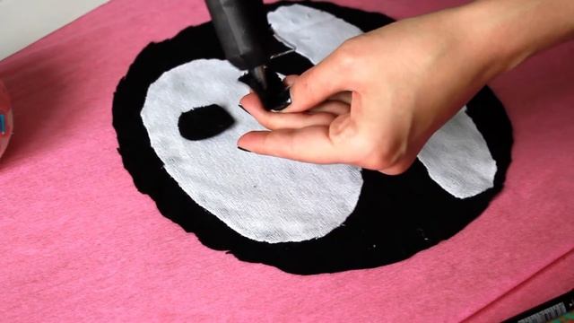 DIY | PENGUIN |TOY | ИГРУШКА ПИНГВИНЧИК | смотреть онлайн
