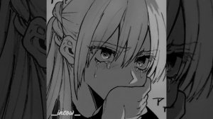 Мы-Возможно (speed up)