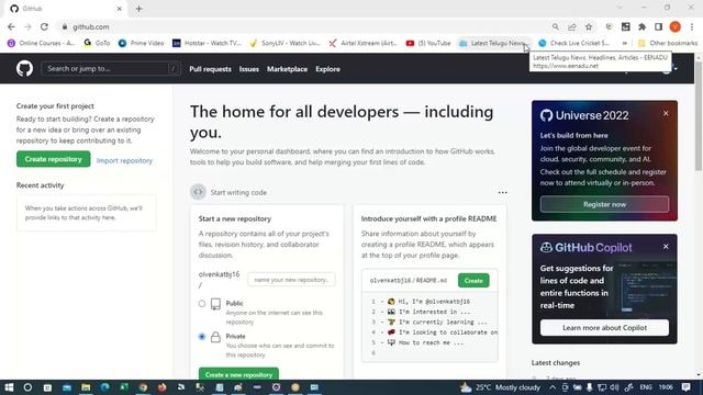 2022 10 28 18 42 QA @6 30PM IST смотреть онлайн