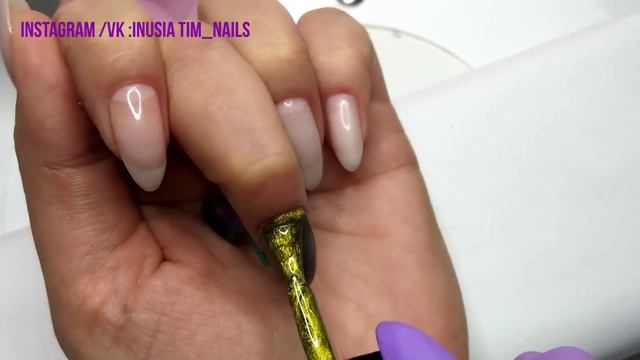 Укрепление Жёсткой Базой Бьютилюкс с АлиЭкспресс /Новые ОФИГЕННЫЕ Кошки (Золото, Серебро) /Леопард смотреть онлайн