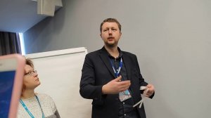 21 Тренинг Эндоскопические сестры OLYMPUS OER AW ДВУ эндоскопов обработка