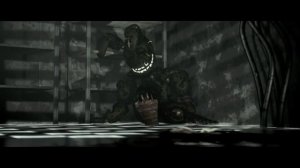 [SFM-FNAF] - 'You're Going Down' by Sick Puppies. [When Demons Awake - part 2]