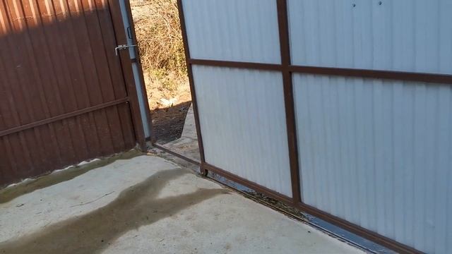 Сочи. Горное Лоо. Вечер. +6°C. 13.03.2022г.© смотреть онлайн