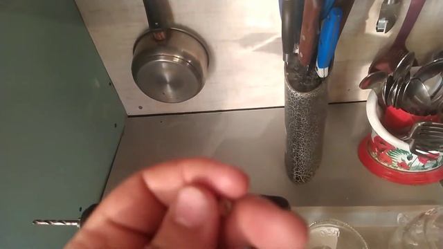 ремонт мебельной петли смотреть онлайн