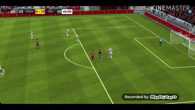 Топовый игрок с рейтингом 85 за 300 тысяч (самый дешёвый элитный игрок) смотреть онлайн