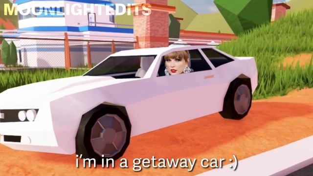 Celebrities play ROBLOX (PART 3) смотреть онлайн