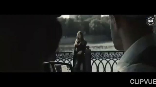 Gelen Vagen смотреть онлайн