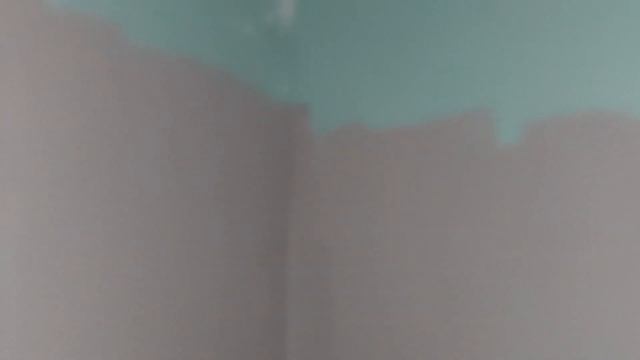 In Baie Folosim Hidroizolatie Pensulabilă De La Ceresit CL 51.