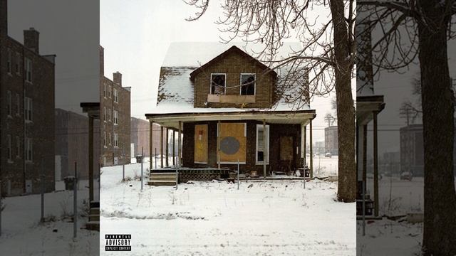 MellowBite - Трек Про Варку смотреть онлайн