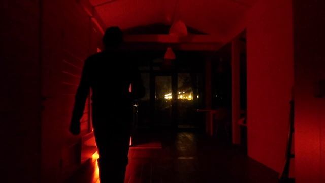 ? Что такое Умный свет? смотреть онлайн