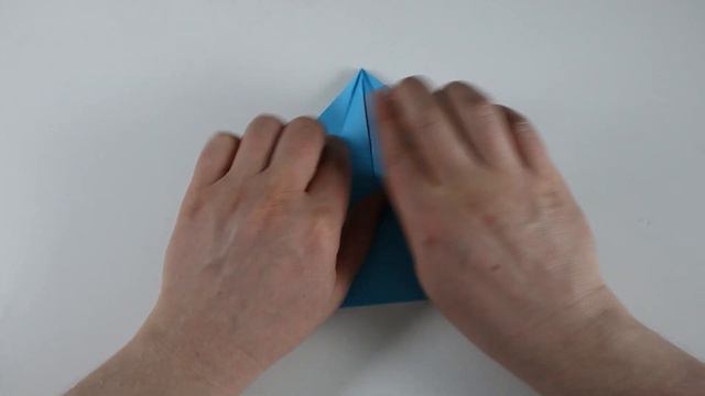 Como Hacer un Avión de Papel (MEJOR) | BEST Paper Airplane ✈ смотреть онлайн