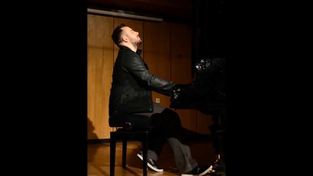 Just The Two Of Us (cover) - Paweł Stawiński смотреть онлайн