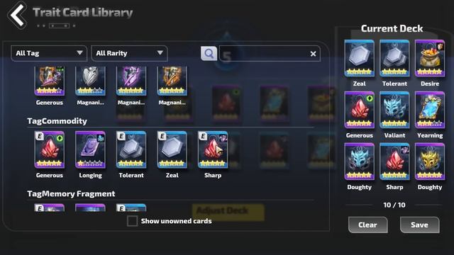 HOW TO FARM FLAME ELEMENTIUM (FE) IN TORCHLIGHT INFINITE | BEGINNER FARMING GUIDE смотреть онлайн