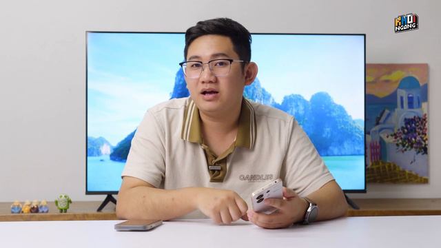 Review Redmi Note 13 sau 1 tháng: Ưu và nhược điểm! смотреть онлайн