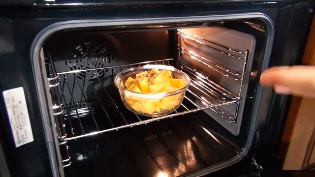 3 РЕЦЕПТА ИЗ ТЫКВЫ. СУП ПЮРЕ, ЗАПЕКАНКА, САЛАТ ИЗ ТЫКВЫ. РЕЦЕПТЫ ИЗ ТЫКВЫ В ДУХОВКЕ ВКУСНО И ПОЛЕЗН смотреть онлайн