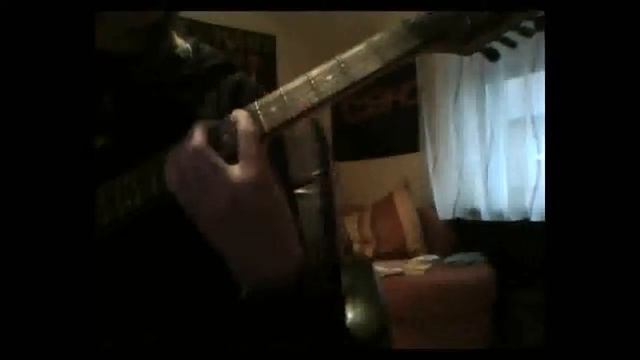 Alestorm - Pirate Song (Cover) смотреть онлайн