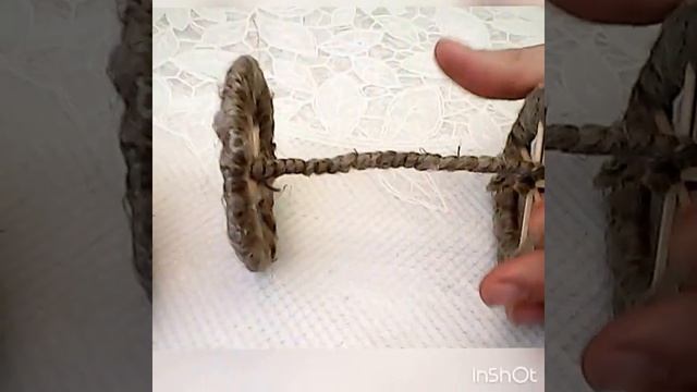 Цветочный велосипед смотреть онлайн