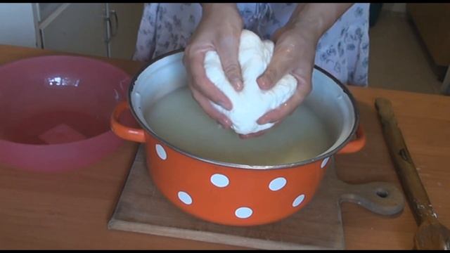 Магия и Фокусы