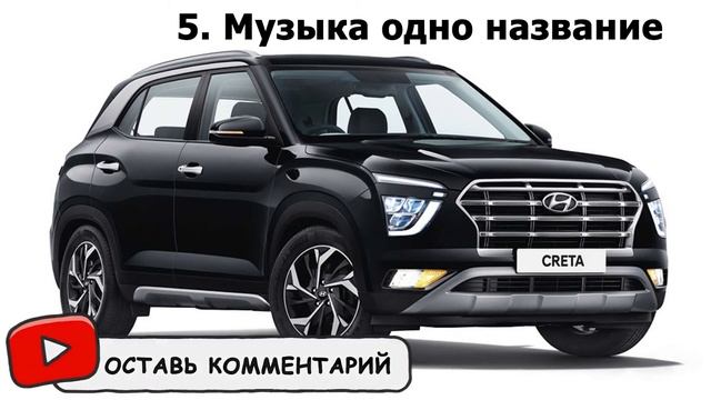 Идеальные сочетания плитки и обоев