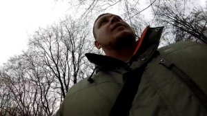 АЛИК ГРЕК. ГДЕ ПОХОРОНЕН ПЕРВЫЙ ПРЕЗИДЕНТ ФК ШАХТЕР. ЭКСКУРСИЯ ПО ОКРАИНЕ