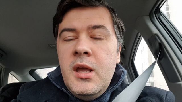 Don't pretend to be Google or Facebook смотреть онлайн