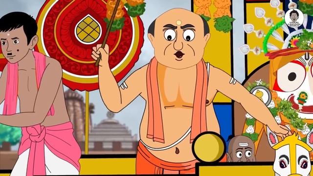 Natia Songs || All Natia songs Collection смотреть онлайн