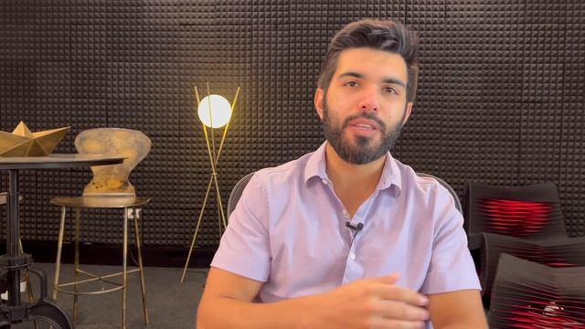 APPLE PERDIÓ SU CRECIMINETO Y DROPBOX LUCHA POR MANTENERLO смотреть онлайн