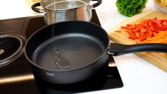 Ужин по-быстрому на каждый день, который родные обожают и просят готовить почаще смотреть онлайн