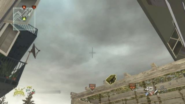 Ace of blades™ challenge - Bailout смотреть онлайн