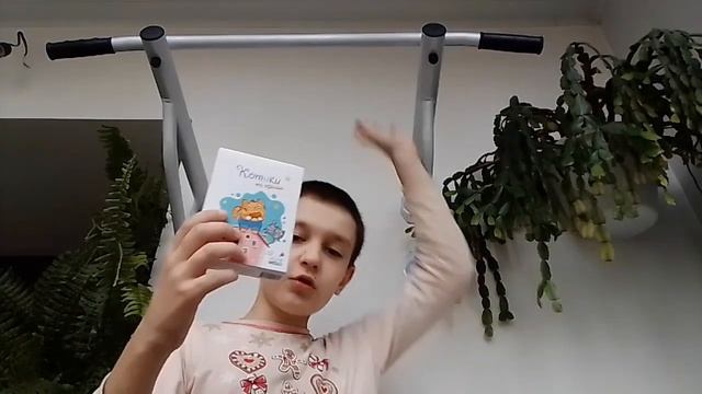 Какие игры я рекомендую для игры с семьёй или другом челендж! смотреть онлайн
