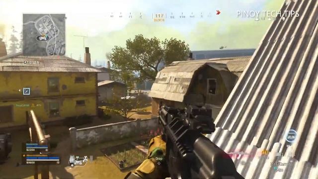 How to Fix Call of Duty Warzone Error Code DIVER or Error Code 6 (Battle.net) смотреть онлайн