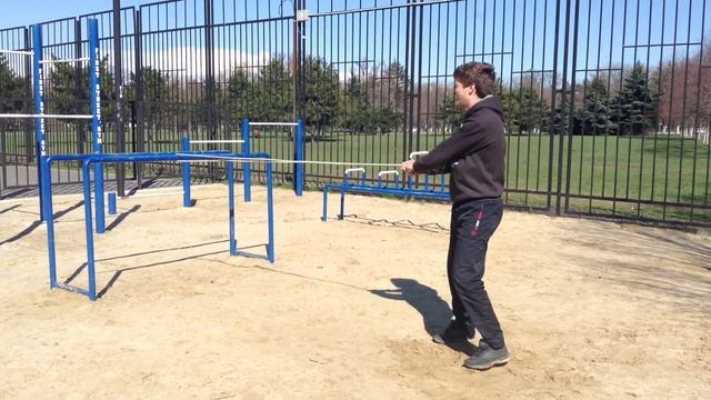 Борцовская резина жгут спортивный резиновый смотреть онлайн