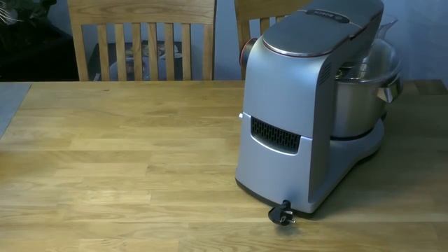 Bosch optimum unboxing смотреть онлайн