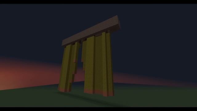 Minecraft игра со зрителями: Крокодил #3: Шо ж в этот раз сложней. смотреть онлайн