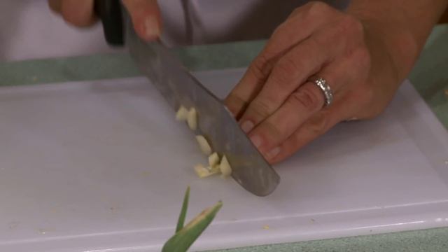 WIld Game Chilli смотреть онлайн