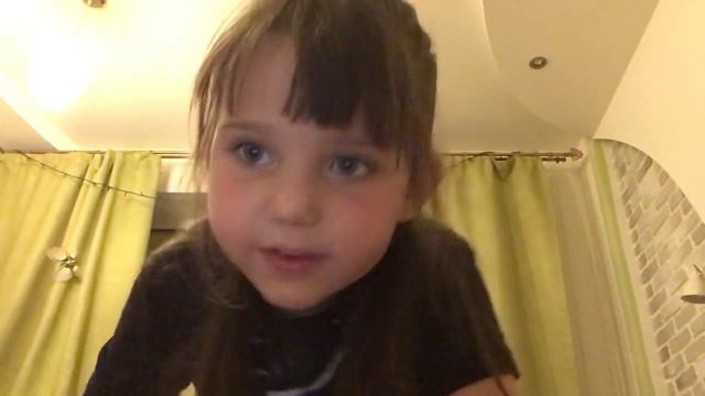 Сказка про Единорога по имени Блестяшка смотреть онлайн