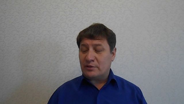 Подсознание — ему принадлежит главная роль в восприятии жизни | термины восточной эзотерики смотреть онлайн